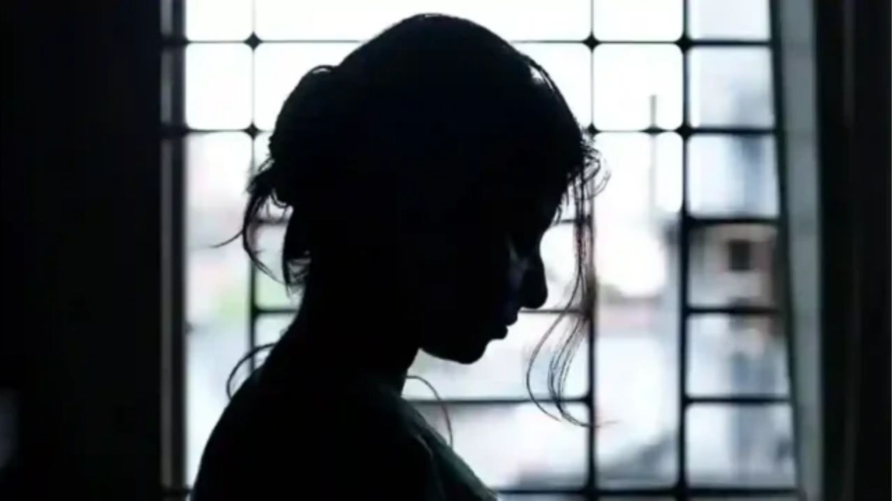 Madhyapradesh Crime: संतापजनक! विवाहित महिला व अल्पवयीन बहिणीवर मावसभाऊ-मित्राकडून अत्याचार