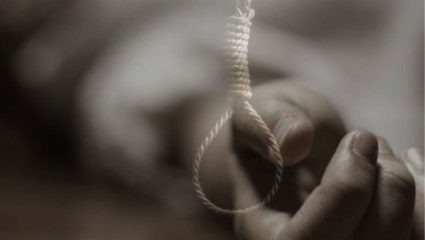 Solapur Crime: प्रेयसीच्या घरच्यांनी लग्नाला दिला नकार; 28 वर्षीय तरुणाने उचललं टोकाचं पाऊल