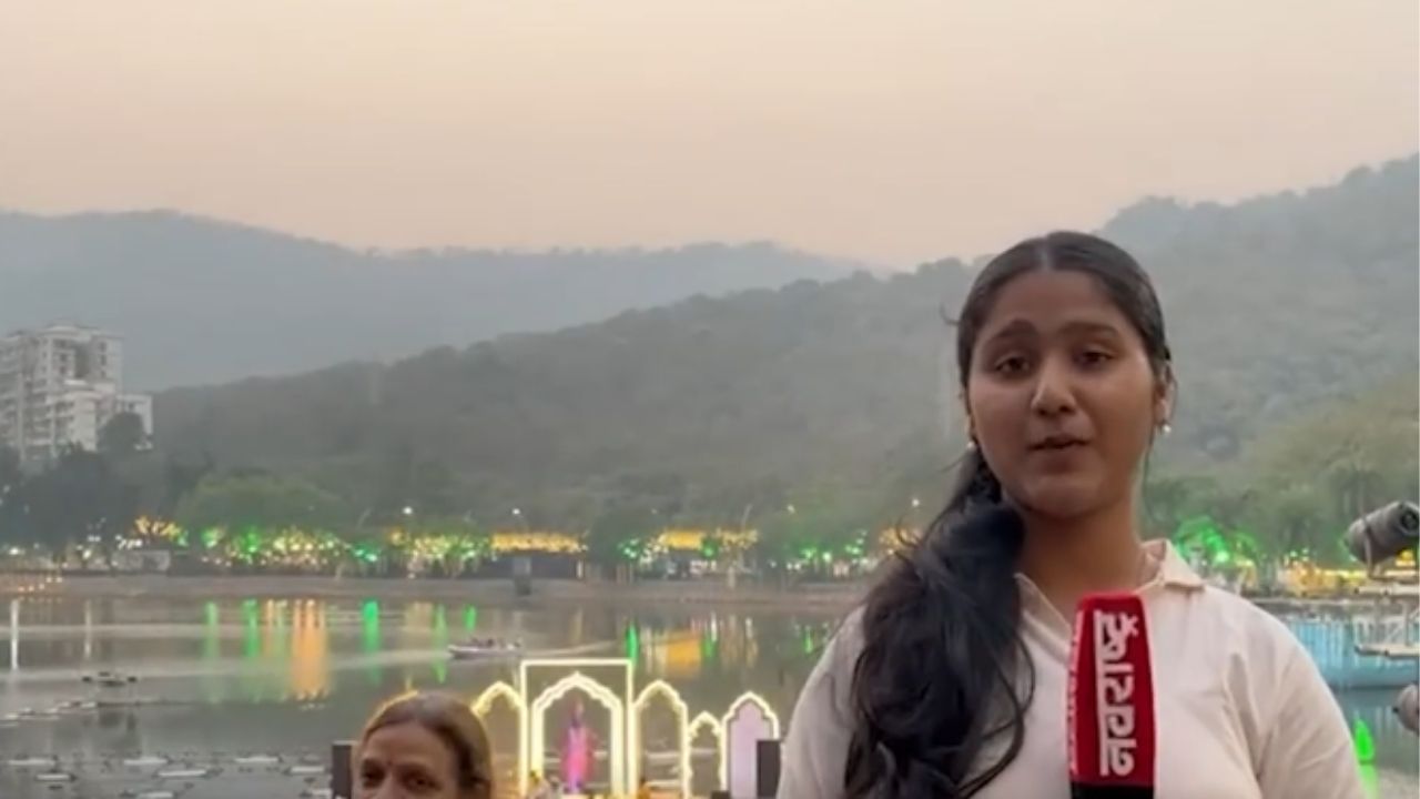 ११ व्या संस्कृती आर्ट फेस्टिव्हलचा उत्साहात शुभारंभ, ‘कला संगमाची विठ्ठलवारी’ संकल्पनेवर आधारित