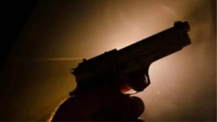 Chhatrapati Sambhajinagar: बेकायदेशीर पिस्तूल हातात… ट्रिगर दाबताच सुटली गोळी; क्षणभराची मस्ती ठरली जीवघेणी!