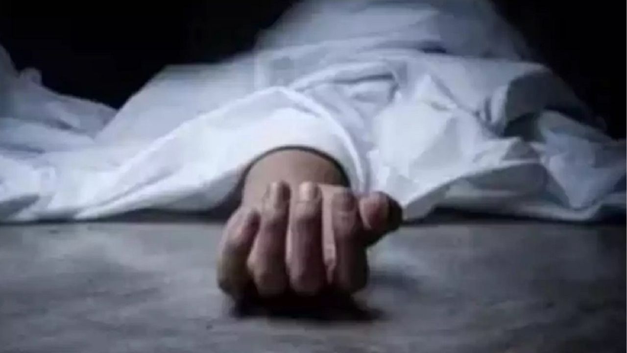 Bihar Crime: सकाळी ग्रामस्थांना जाणवला दुर्गंध…पाहताच विहिरीत दिसला २५ वर्षीय तरुणीचा मृतदेह; हत्या की आत्महत्या?