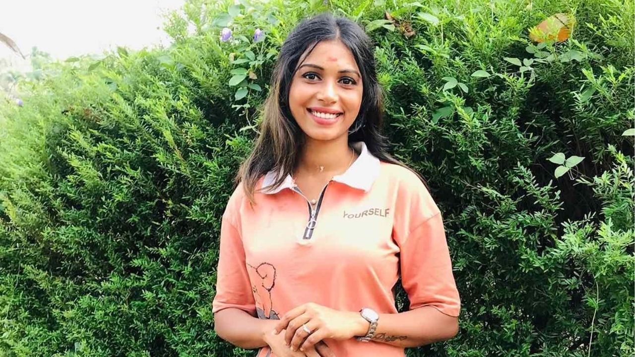 Keral Crime: केरळच्या प्रसिद्ध इन्फ्लुएन्सर चिन्नू पप्पूचा संशयास्पद मृत्यू; आत्महत्या की घातपात?