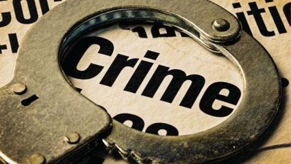 Nashik Crime: किन्नर गद्दीपतींवर अश्लील फोटो व्हायरलची धमकी; 15 लाखांच्या खंडणीचा आरोप, गुन्हा दाखल