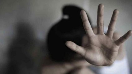 संतापजनक! सावत्र वडिलांकडून १३ वर्षीय मुलीवर लैंगिक अत्याचार; आरोपी अटकेत