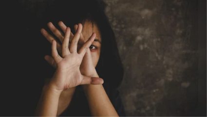 Nagpur Crime: अल्पवयीन मुलीला घरी बोलावलं आणि…; ३ जणांनी केला सामूहिक बलात्कार, नागपूर हादरलं!