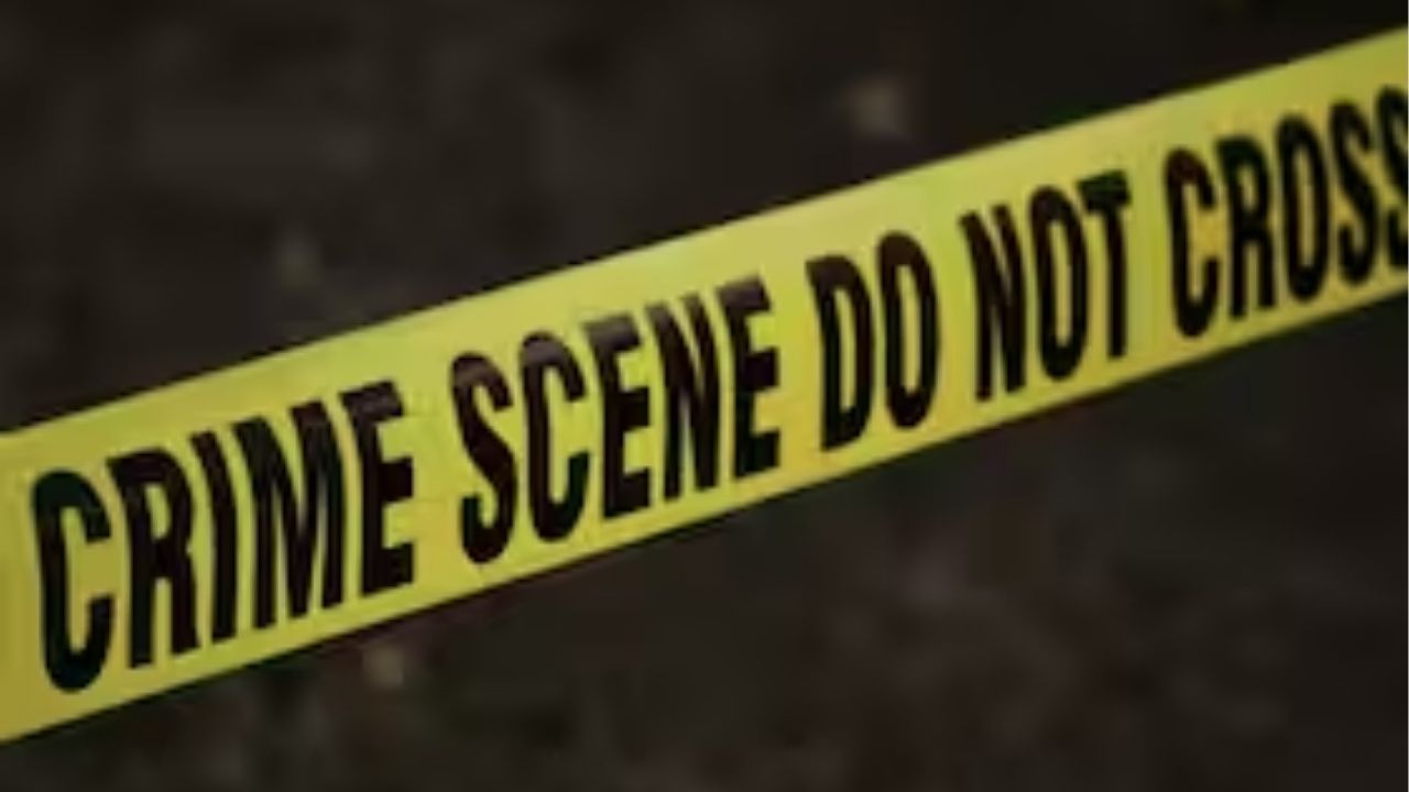 Telangana Crime: ६५ वर्षीय सासूवर जावयाने केला बलात्कार, त्यांनतर मारहाण करत…