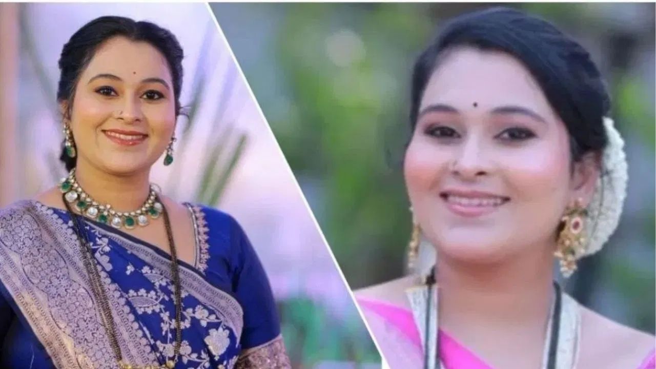 Pune Crime: वैष्णवी हगवणे प्रकरणात अखेर सहा जण अडकणार! आरोप झाले निश्चित