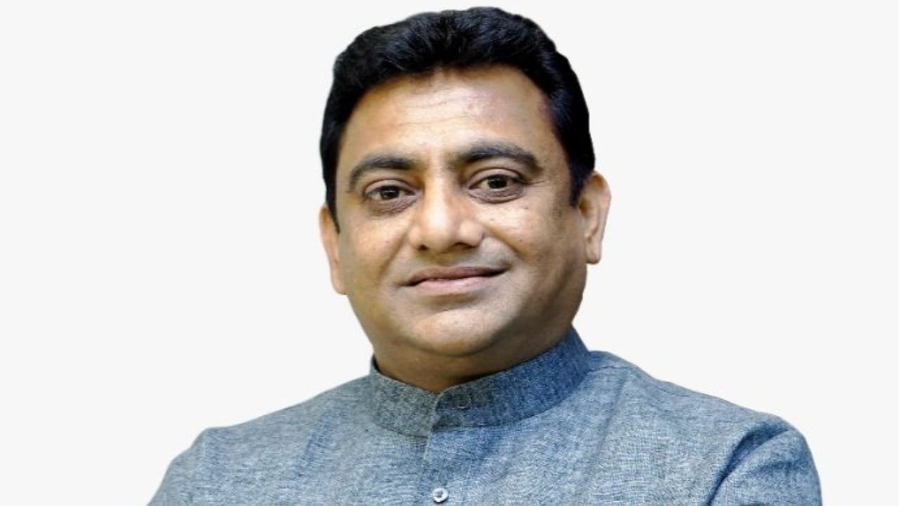 संजय महाकाळकर यांचा मनपावर हल्लाबोल; ‘सात वर्षांत नागपूरची दूरवस्था’, श्वेतपत्रिकेची मागणी