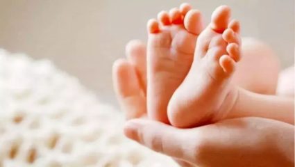 Gondia Crime: 10 दिवसांच्या बाळाची विक्री, डॉक्टरचा टोकाचा निर्णय; गोंदिया प्रकरणाने राज्यात खळबळ