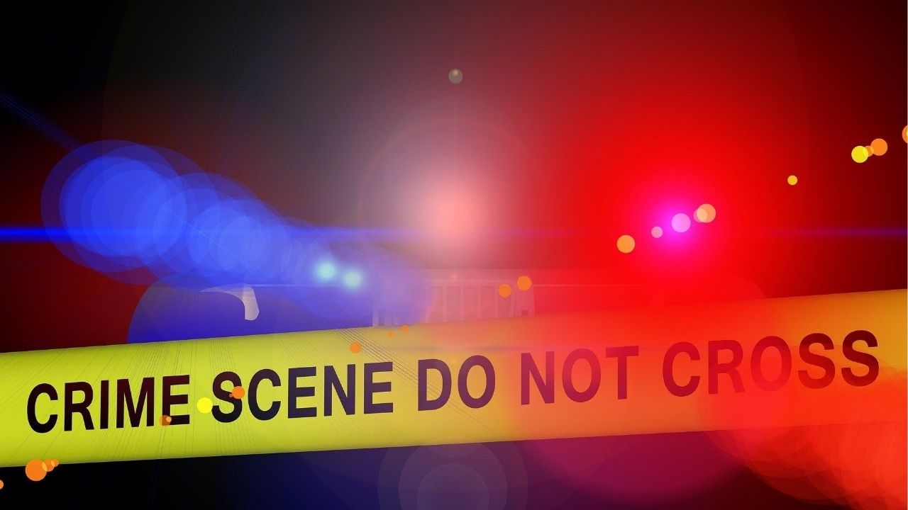 West Bengal Crime: तृणमूल काँग्रेस कार्यकर्त्याचा खून! मृतदेहाचे तुकडे करून कालव्यात फेकले; कारण काय?