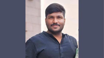 Nagpur Crime: नागपुर हादरलं! नागपुरात भाजप नगरसेविकेच्या पतीवर प्राणघातक हल्ला; गंभीर जखमी