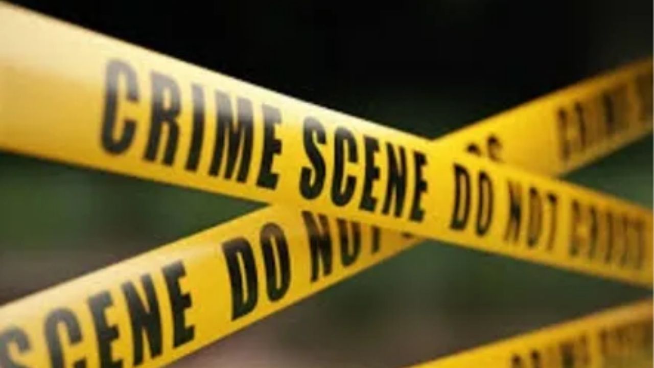 Nanded Crime: पूर्व वैमानस्यातून रक्तरंजित शेवट! १६ वर्षीय मुलाची खंजीराने हत्या; नांदेडमध्ये खळबळ