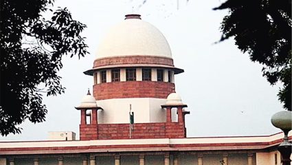 इतवारीतील धार्मिक वास्तूबाबत न्यायालय कठोर; मनपाला फटकार, ८ आठवड्यांत निर्णयाचे निर्देश