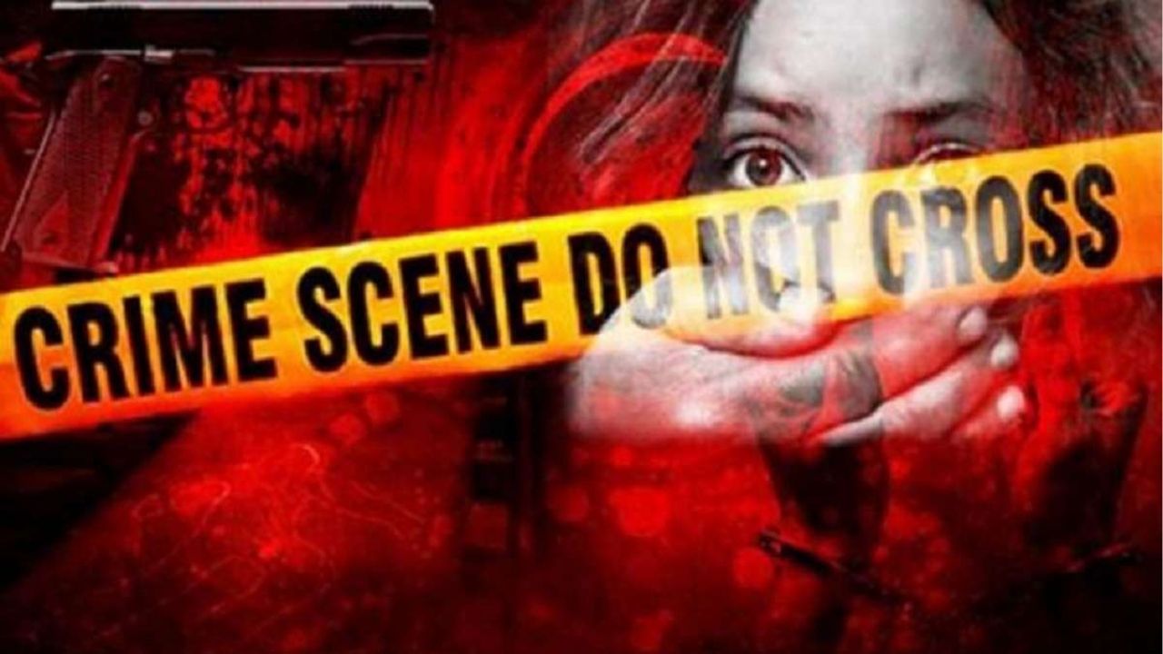 Madhyapradesh Crime: आधी प्रेयसीची हत्या, मृतदेहावर अत्याचार, अघोरी कृत्य आणि फोटो….; इंदूरमधील भयानक घटना!