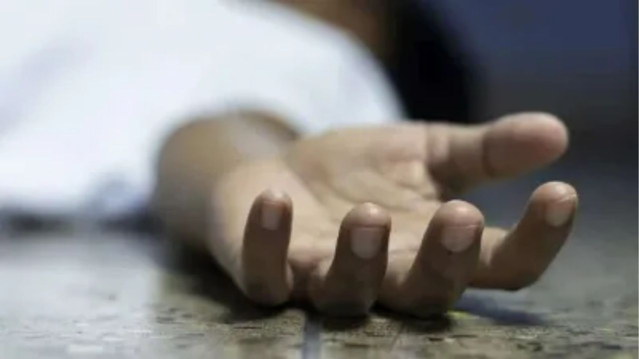 Mumbai Crime: सोशल मीडियावरील फोटो, तणावग्रस्त नातं आणि…; ब्रेकअप नंतर अल्पवयीन तरुणाने संपवले आयुष्य