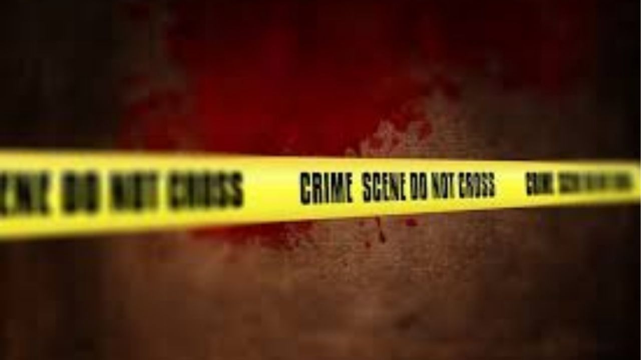 Beed Crime: बीडमध्ये सोशल मीडियावरील वादातून रक्तरंजित हल्ला; तरुणाचा मृत्यू, दोघे गंभीर