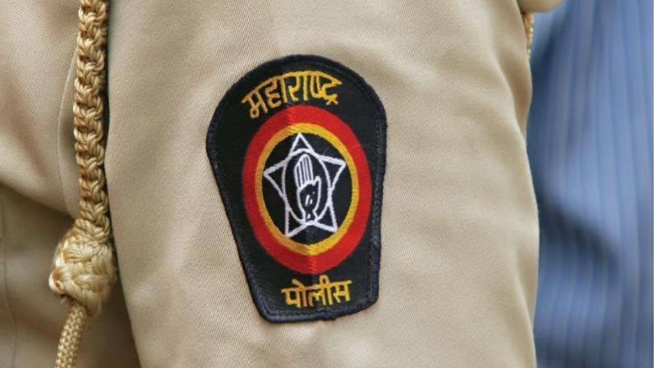 Jalgaon Crime: पोलीस दलाच्या पंपात आर्थिक घोटाळा! १.३३ कोटींचा गैरव्यवहार उघड; आरोपी पोलीस उपनिरीक्षक फरार