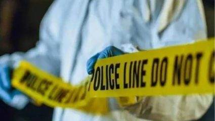 Rajasthan Crime: जोधपूरमध्ये थरारक घटना! आधी मावस बहिणीची हत्या केली, नंतर स्वतः तरुणाने घेतला गळफास; कारण काय?