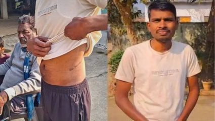 किडनी विक्रीप्रकरण! डॉ. सिंगच्या जामिनावर २४ ला सुनावणी; ‘असहकारचा’ मुद्दा न्यायालयात पोलिस मांडणार