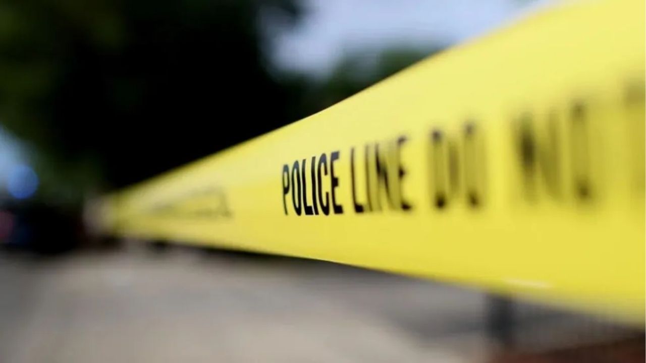 Nashik Crime: अंगावर काळे कपडे, मृतदेहाजवळ पिझ्झा आणि…; निर्जन रानात सापडला तरुणीचा मृतदेह