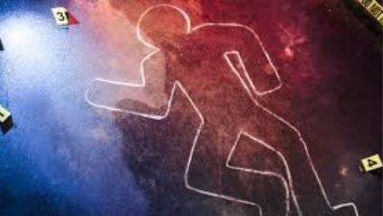 Nashik Crime: नाशिकच्या सारूळमध्ये अल्पवयीन मुलीची हत्या; मित्रच निघाला मारेकरी, कारण ऐकून तुम्हालाही बसेल धक्का?