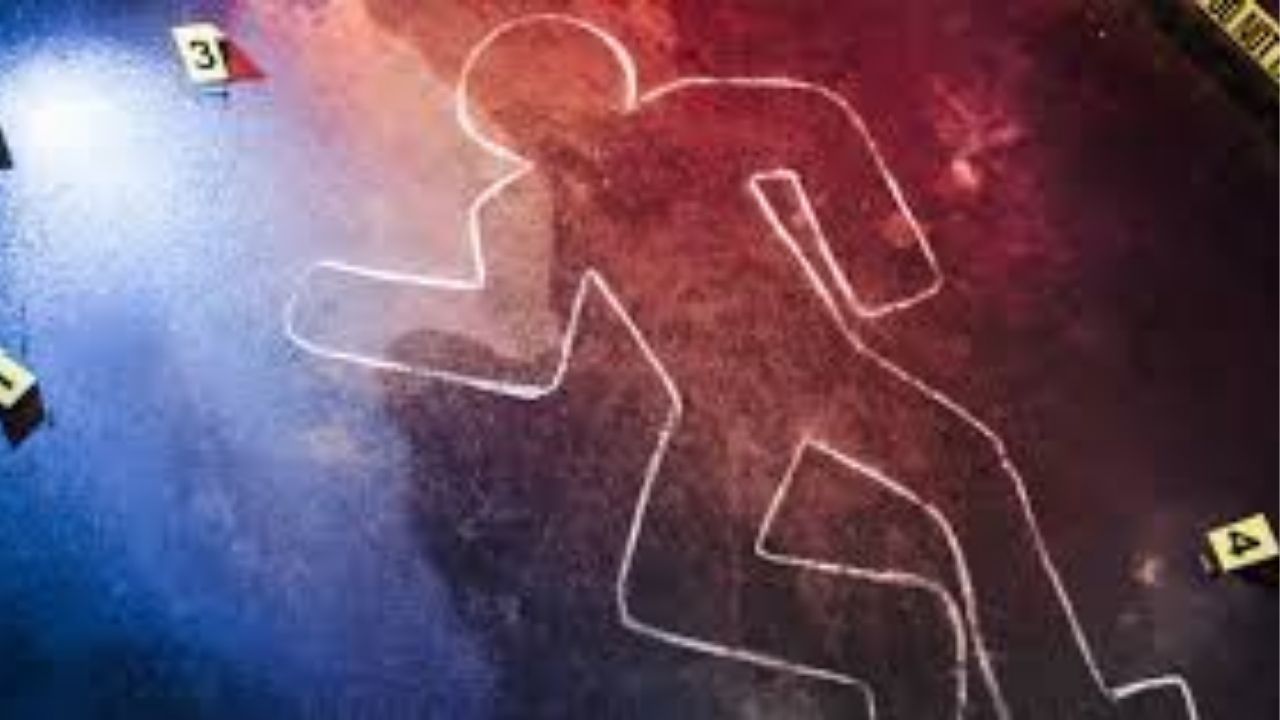 Nashik Crime: नाशिकच्या सारूळमध्ये अल्पवयीन मुलीची हत्या; मित्रच निघाला मारेकरी, कारण ऐकून तुम्हालाही बसेल धक्का?