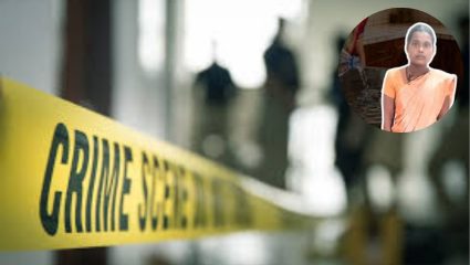 Solapur Crime: सासूच्या कळशीत सुनेने मिसळले विष, पतीने पिले त्याच कळशीतले पाणी आणि…; पंढरपुरात भयंकर घडलं!