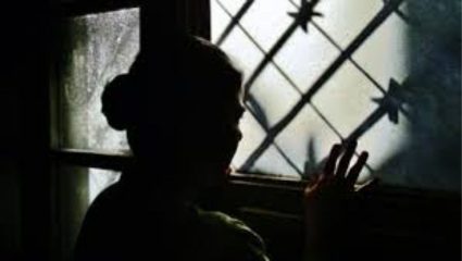 Punjab Crime: हिमाचलच्या तरुणीवर लैंगिक अत्याचार करत अश्लील व्हिडीओ केले व्हायरल… आरोपी फरार