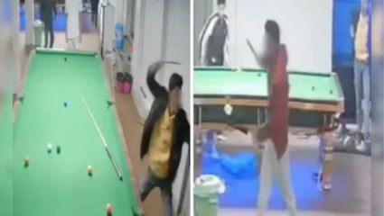 Bhopal Crime: 30 सेकंदात 27 वेळा चाकूने वार, दोन बोटे कापली आणि…; दहावीचा विध्यार्थी गंभीर जखमी