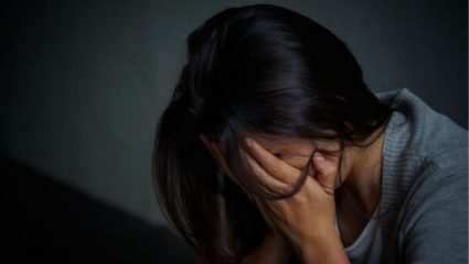 Uttarpradesh Crime: प्रियकराने दिला लग्नाला नकार; प्रेयसीने उचलले टोकचे पाऊल