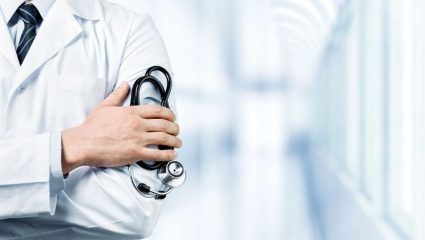 Dombivli Crime: 10 बिअर व 45 गोळ्यांचे केले सेवन…, डोंबिवलीत नामांकित डॉक्टरचा आत्महत्येचा प्रयत्न; कारण काय?