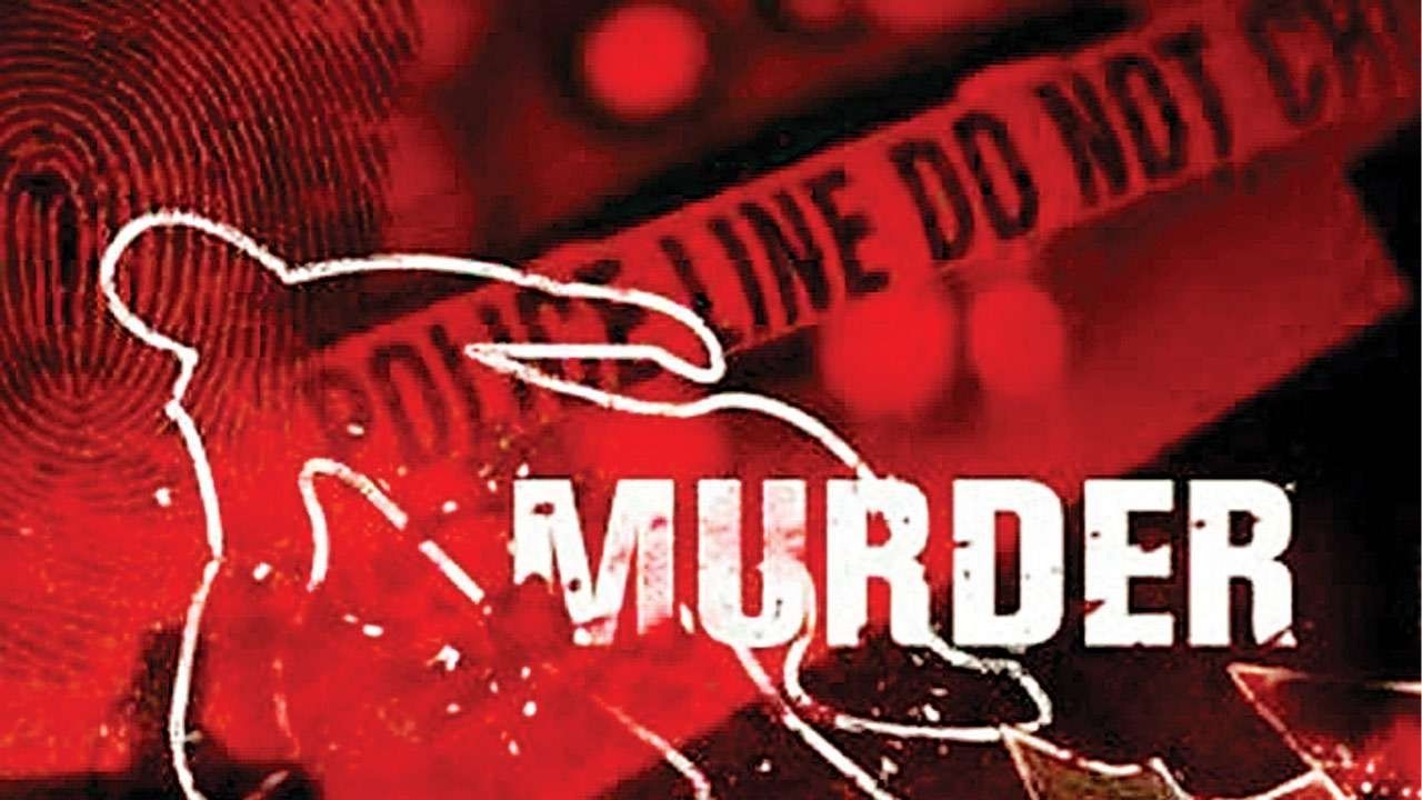 Uttarpradesh Crime: पुन्हा निळा ड्रम प्रकरण! थरारक वेबसिरीज बघितली अन् जन्मदात्याची केली हत्या, 21 वर्षीय मुलाला अटक