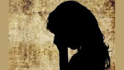 Nagpur Crime: नागपूरमध्ये नात्याला काळिमा! मामीला घरात एकटी पाहून फिरली नियत आणि…; भाचा अटकेत