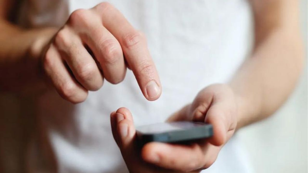 Pune Crime: पुण्यात खळबळ! दोन लाखांसाठी तरुणानेच रचला स्वतःच्या अपहरणाचा बनाव