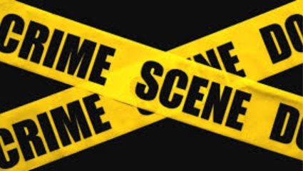 Pune Crime: पिंपरीत 20 रुपयांसाठी रक्तरंजित वाद! मित्रानेच मित्राच्या गळ्यावर केला वार; आरोपी लातूरमधून जेरबंद