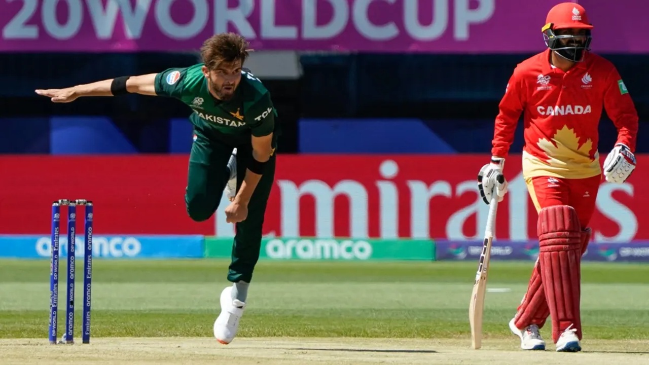 मोठी बातमी! T20 World Cup 2026 दरम्यान भारतीय वंशाच्या खेळाडूने केली निवृत्तीची घोषणा, या दिवशी खेळणार शेवटचा सामना