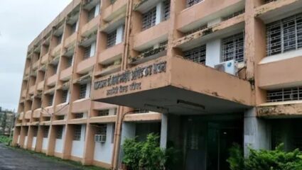 Ratnagiri ZP Election: ‘झेडपी प्रचारतोफा थंडावल्या; ११ लाख ७३ हजार मतदार…