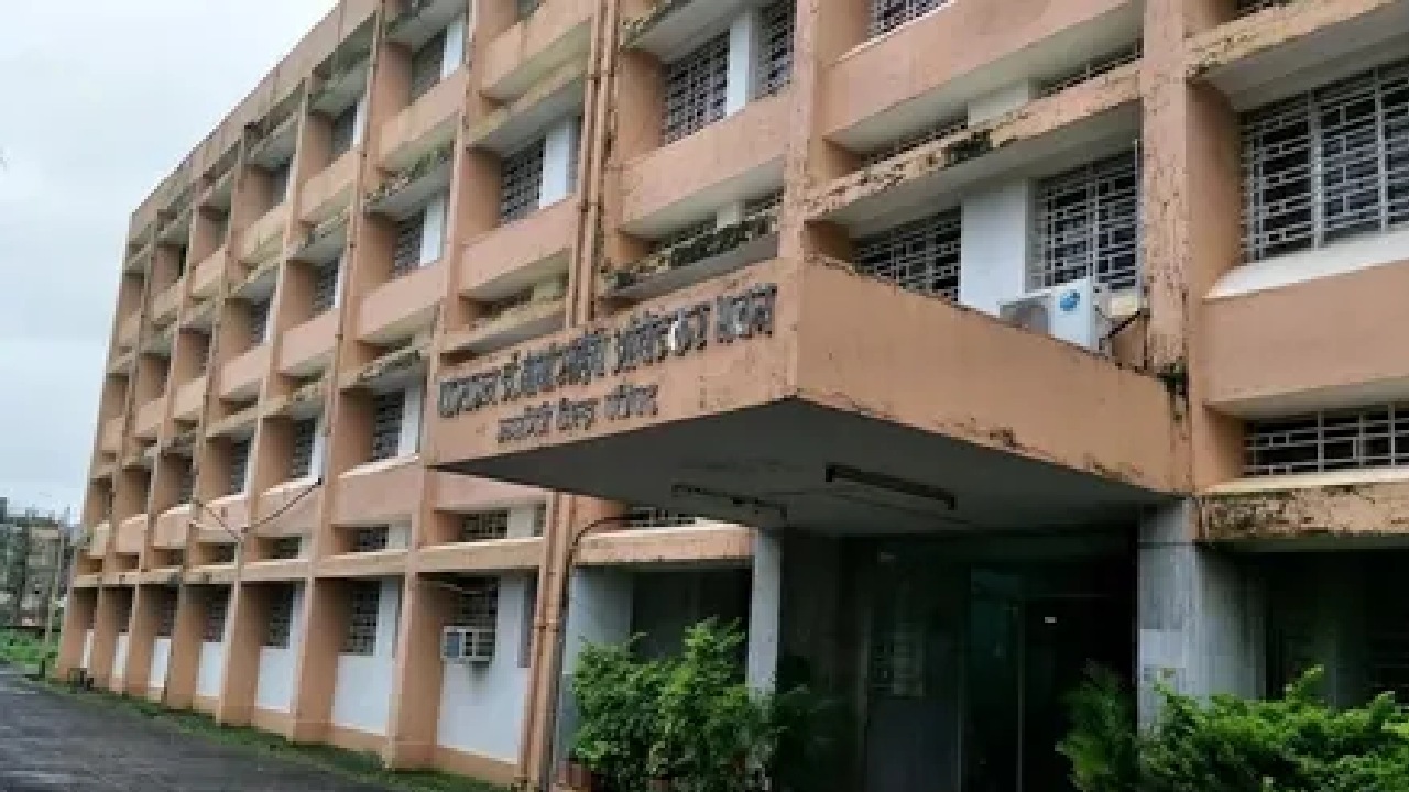 Ratnagiri ZP Election: ‘झेडपी प्रचारतोफा थंडावल्या; ११ लाख ७३ हजार मतदार…