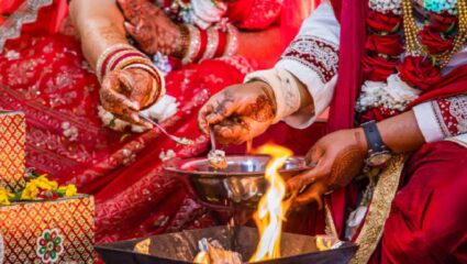 शुभ मंगल सावधान! मुलींच्या वाढत्या अपेक्षांमुळे मुलांची लग्न होणार तरी कधी?