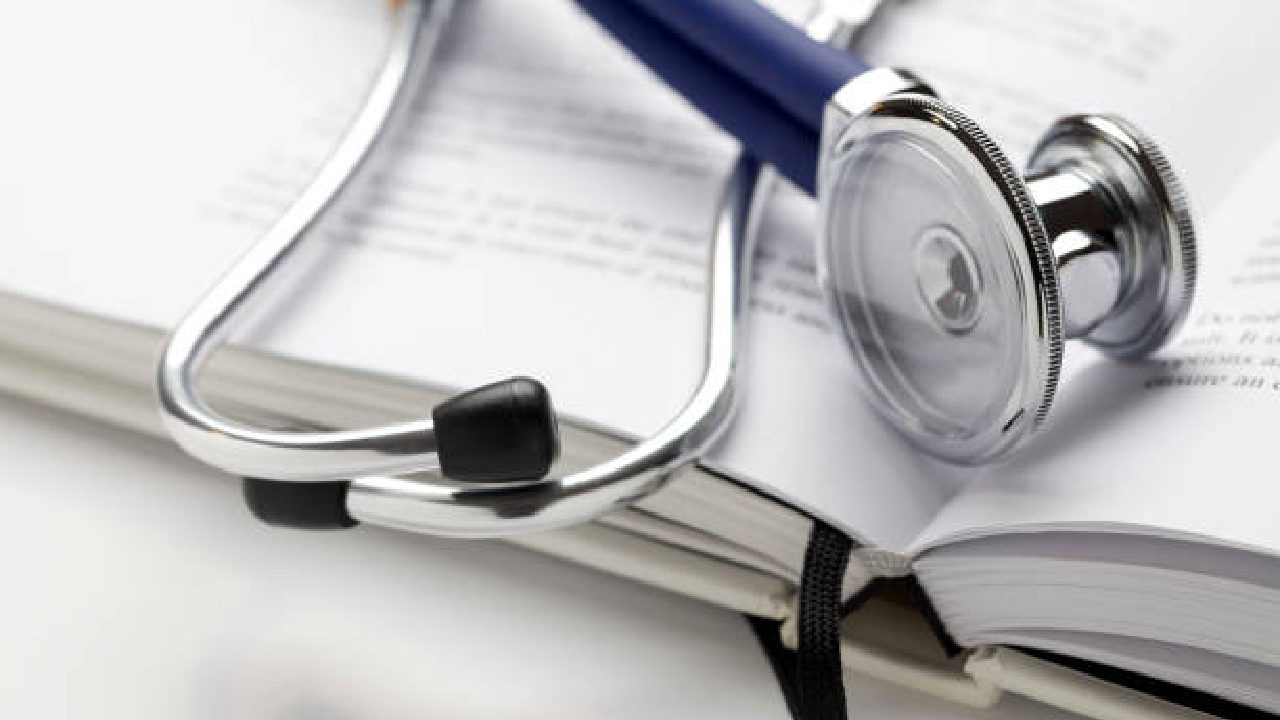 Pune News: अपघातातील जखमींना ‘कॅशलेस’ उपचार ; मदतीसाठी धावणाऱ्यांनाही २५ हजार बक्षीस