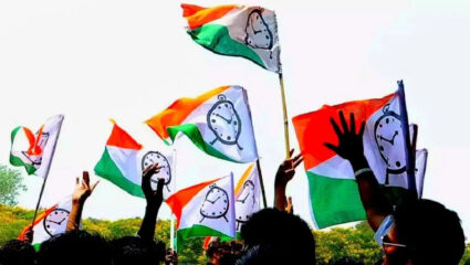 Maharashtra Politics: राजकारणात गेम! बीड, पुण्याचे पालकमंत्री कोण होणार? ‘हे’ नाव चर्चेत