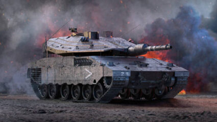 World War 3: जगाचे दिवस भरले! Israel ने थेट…; मृत्यूच्या तांडवात तब्बल 19 जण ठार