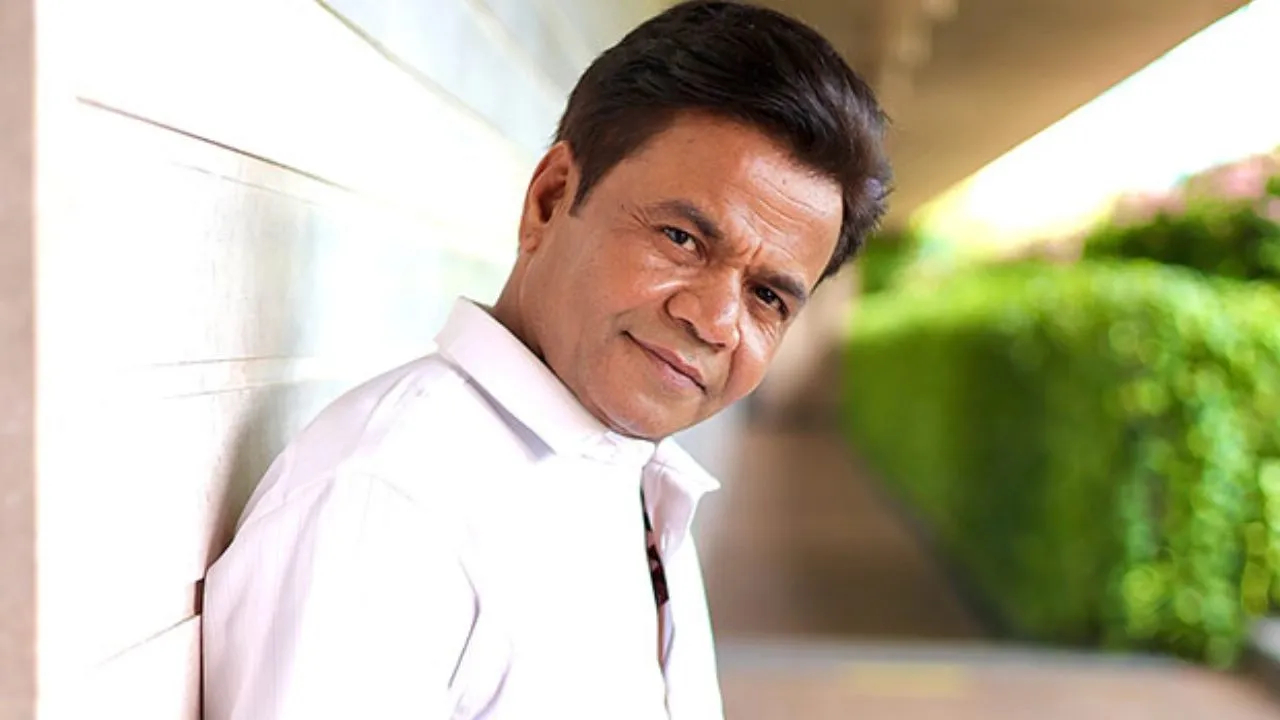 Rajpal Yadav ला कोणत्याही क्षणी अटक? कोर्टाने फेटाळली याचिका; ‘या’ प्रकरणात सरेंडर करण्याचे आदेश