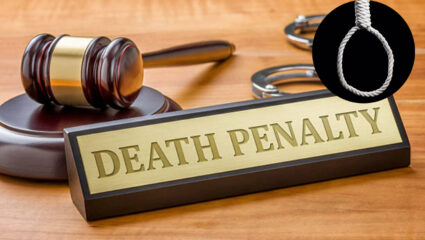 थरकाप उडेल! Bangladesh हिंसाचार प्रकरणात आरोपींना कोर्टाने सुनावली ‘ही’ भयंकर शिक्षा