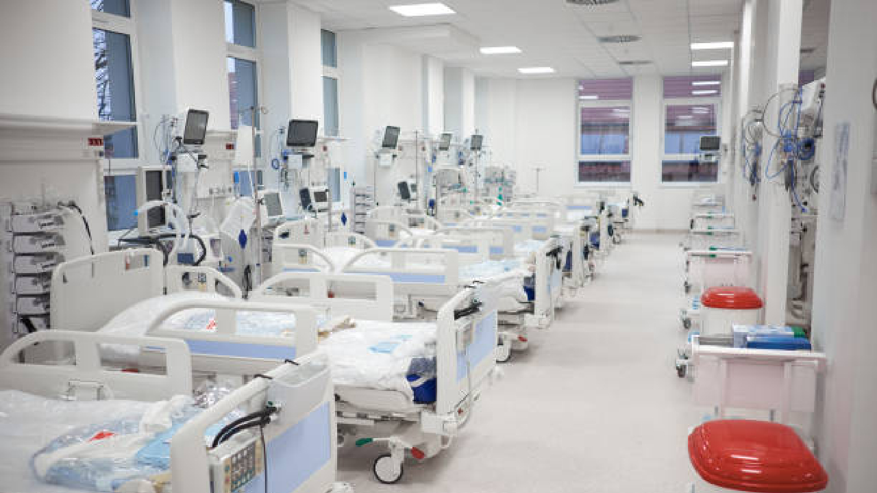 ‘पूर्ण मोफत उपचार’ निर्णयाबाबत Health Department चा यू-टर्न? वैद्यकीय सेवांसाठी पुन्हा शुल्क…