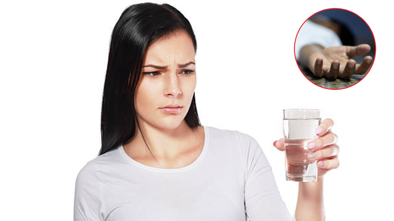 सर्दी, खोकला आणि ताप…; १४ दिवसांत २० जणांचा मृत्यू! ‘या’ राज्यात पसरला भयानक आजार