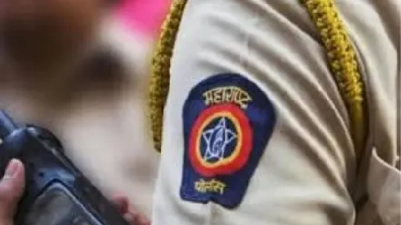 Crime News: ‘विनापरवानगी पॅलेस्टाईनच्या समर्थनार्थ आंदोलन’; पुणे पोलिसांचा कारवाईचा बडगा, थेट…