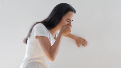 Health News: श्रृंगारतळीत उलटी, जुलाबाची साथ; जलस्रोत दूषित झाल्याने आजारांना निमंत्रण