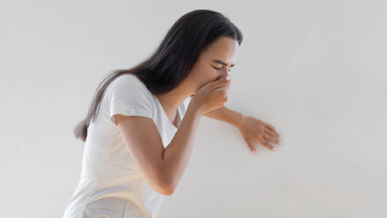 Health News: श्रृंगारतळीत उलटी, जुलाबाची साथ; जलस्रोत दूषित झाल्याने आजारांना निमंत्रण