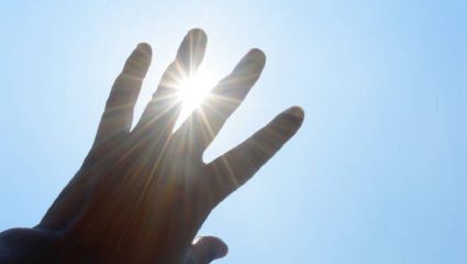 हा खेळ हवामानाचा! Pune शहरात अचानक थंडी ओसरली; तापमानात वाढ होण्याचे कारण काय?